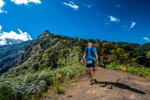 BIB: 
                            <button type="button" onclick="openModal(19038581)" class="btn btn-primary btn-sm float-right btn-popup" data-toggle="modal" data-target=".modal-high-quality">
                        <i class="fas fa-shopping-cart"></i> Add to Cart
                    </button>
                                            <button type="button" onclick="isThisMe(19038581, true)" class="btn btn-success btn-sm float-right btn-popup btn-isme hidden" data-toggle="tooltip" data-placement="bottom" title="นี่คือรูปของคุณใช่ไหม คลิกที่นี่เพื่อเอาเข้าอัลบั้ม">
                        <i class="fas fa-plus"></i> Add to album
                    </button>
                    <button type="button" onclick="isThisMe(19038581, false)" class="btn btn-warning btn-sm float-right btn-popup btn-isnotme hidden">
                        <i class="fas fa-ban"></i> Remove from album
                    </button>